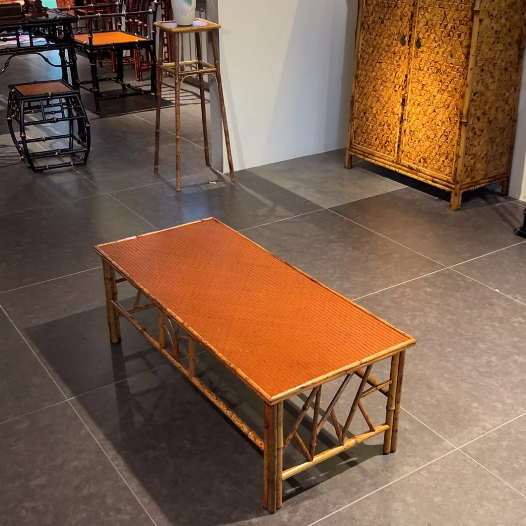 牧**舘手工制作手工制作