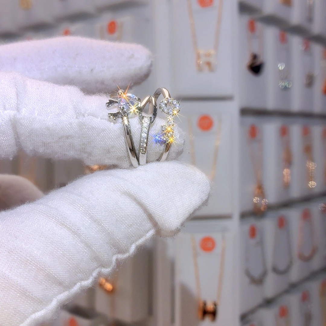 花岗石纯铜锡合金纯铜