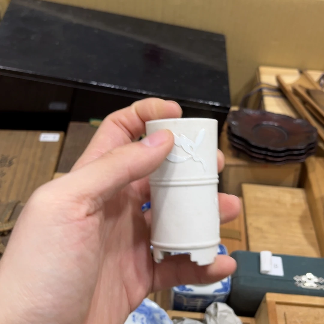 D***e茶茶茶茶茶茶茶茶