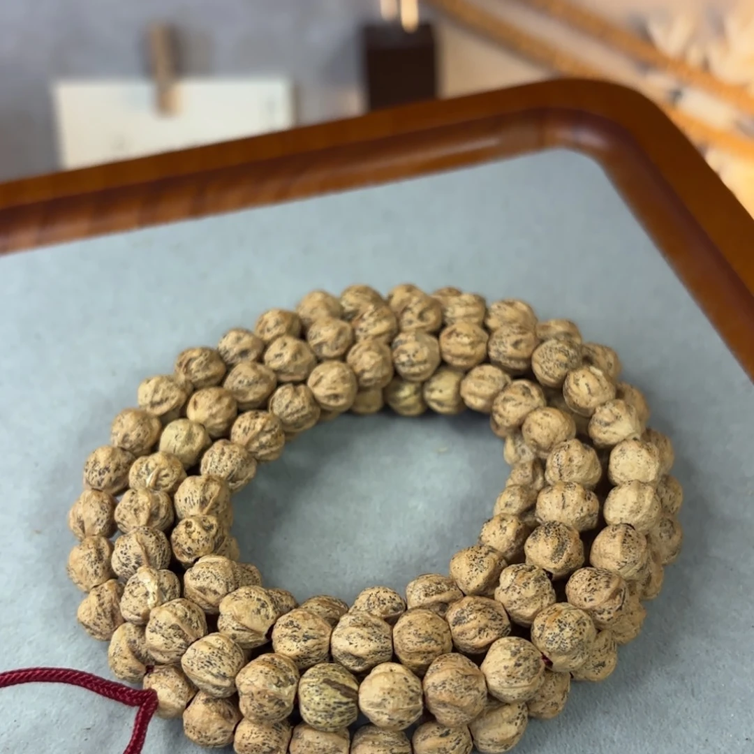 吊坠柏香籽/百香籽