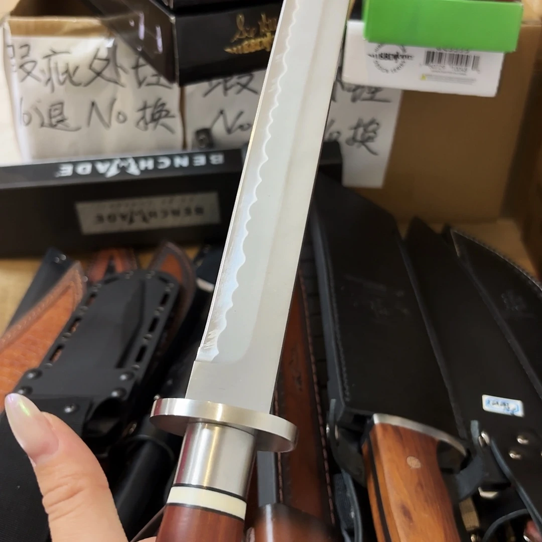 特制钢清仓特价一文字