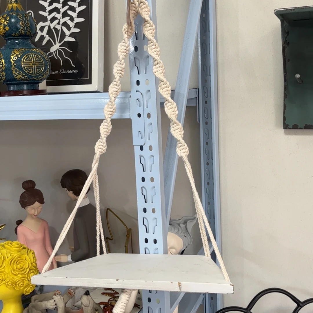 工艺品摆件工艺品