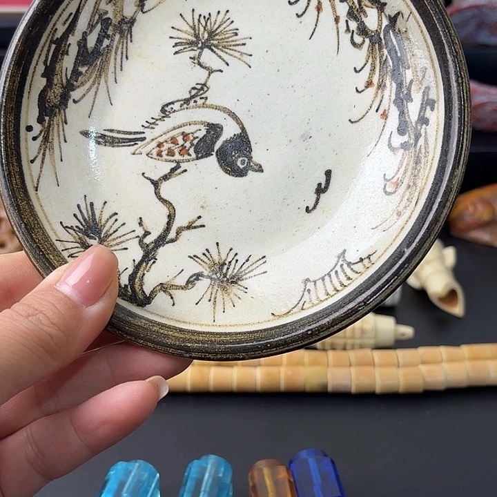 影***群摆件瓷器瓷器瓷器瓷器