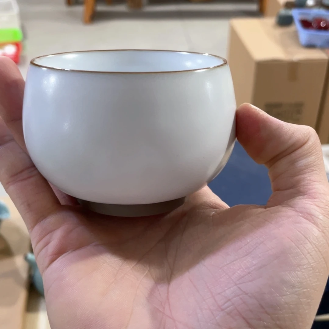 瓷片小微瑕。。。。。。。。。。。。