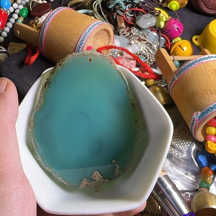 瓷片瓷器工艺品质优良品种