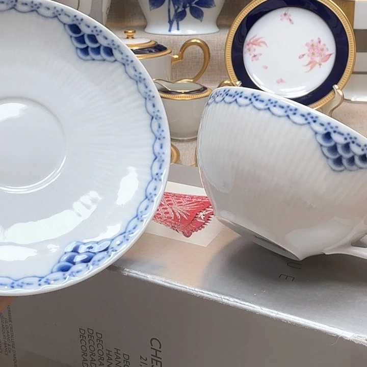 哈哈哈哈哈哈哈哈海*