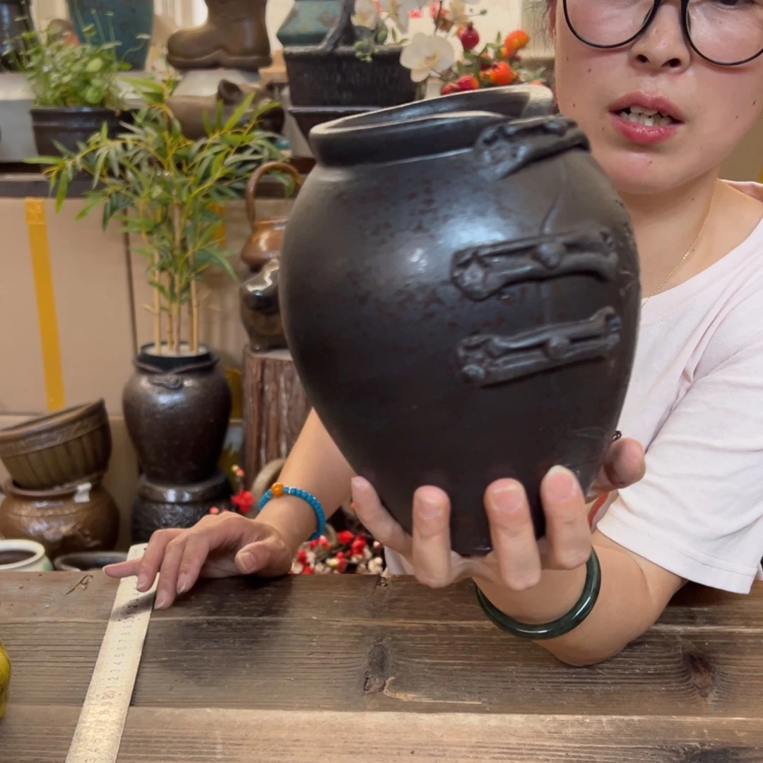 瑕疵4299999999999996