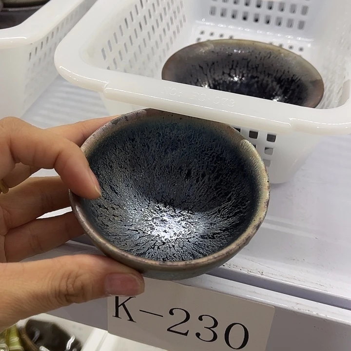 福利待遇多多随机发一只
