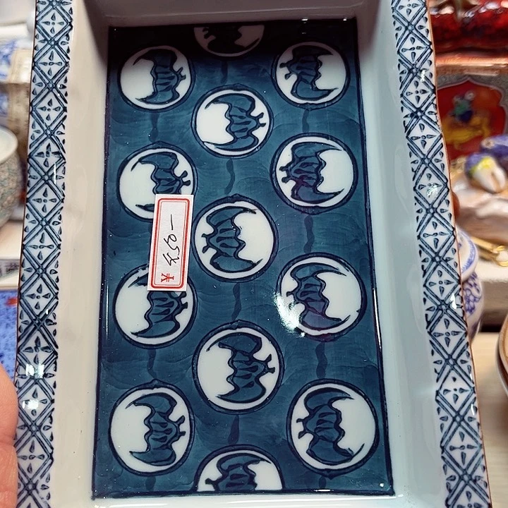 瓷片满28包邮88888888888