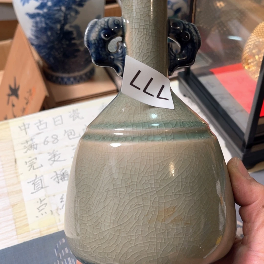 满68包邮，默认微瑕NO退NO换
