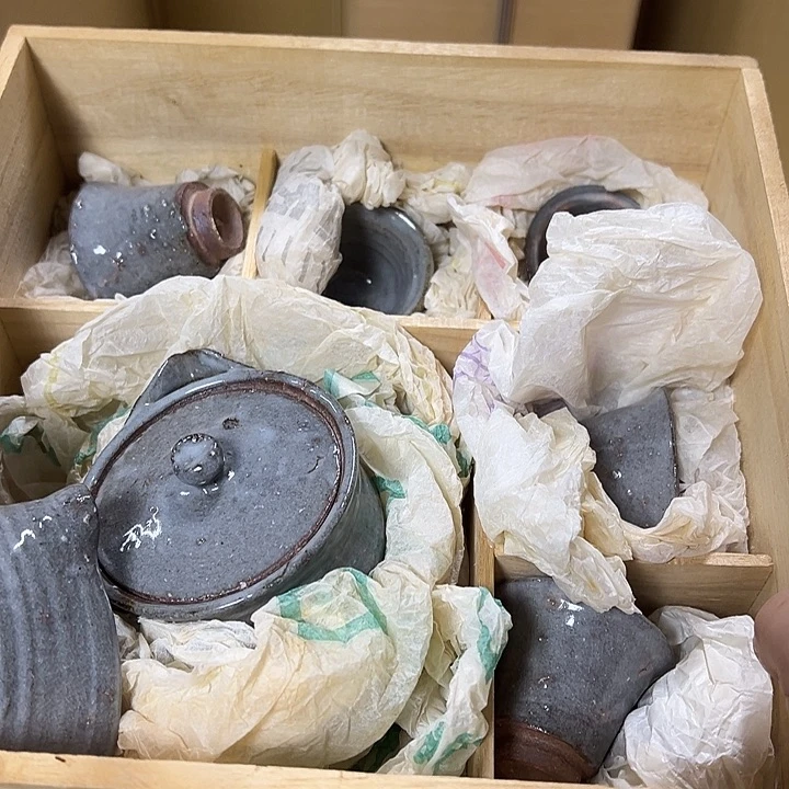 哈哈哈哈哈哈哈哈哈