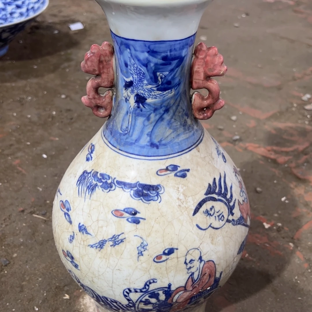 瓷瓷瓷瓷瓷瓷瓷瓷