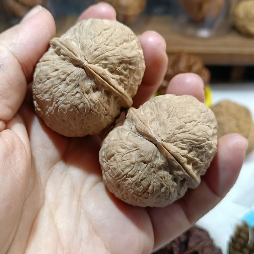 把件文玩核桃用****?96666666666666666