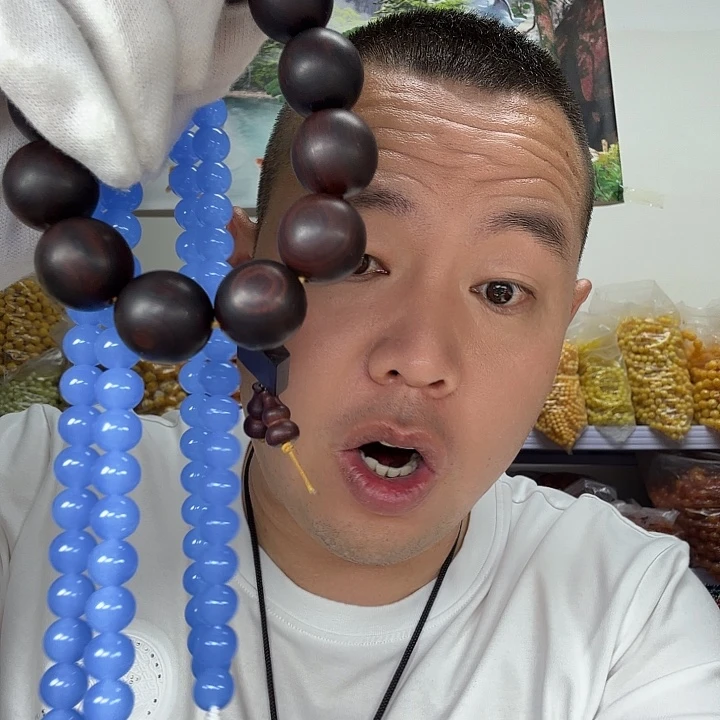 非洲紫檀（红花梨）183