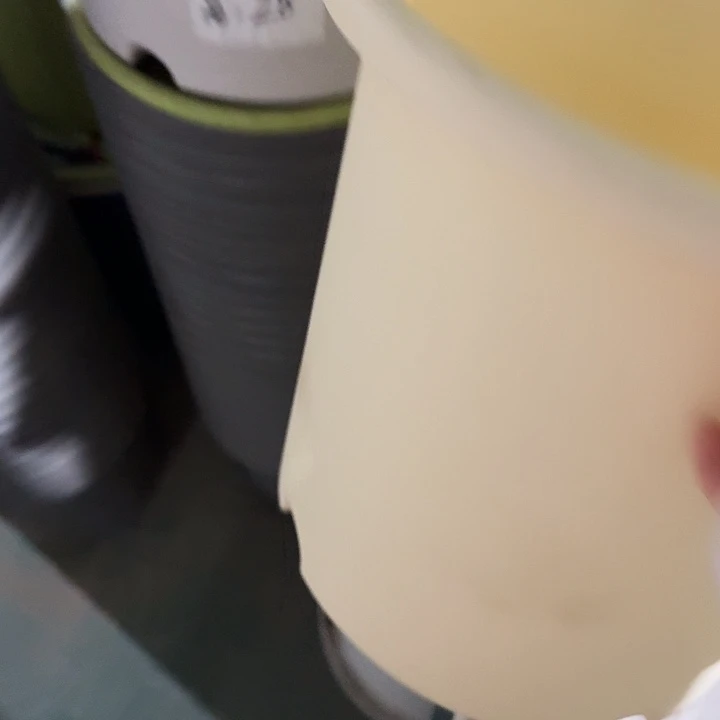 四季6号口径32米黄无托7个