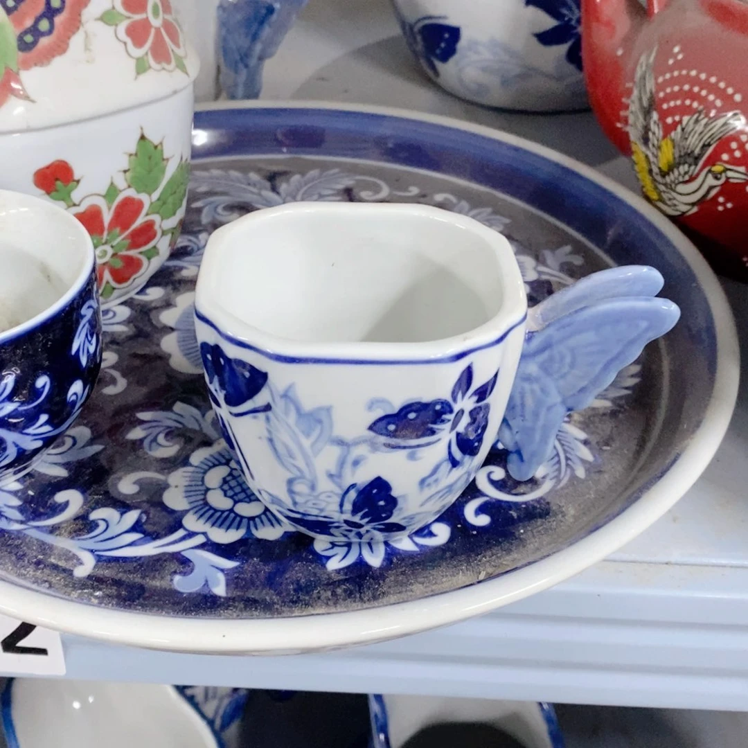 瓶?**坤摆件摆件摆件工艺品