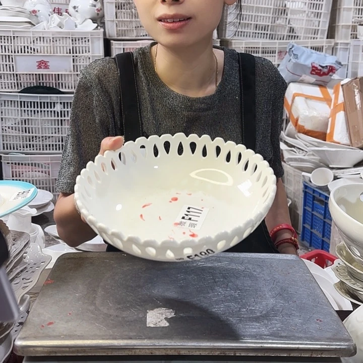 盘微瑕产品………F190一件套