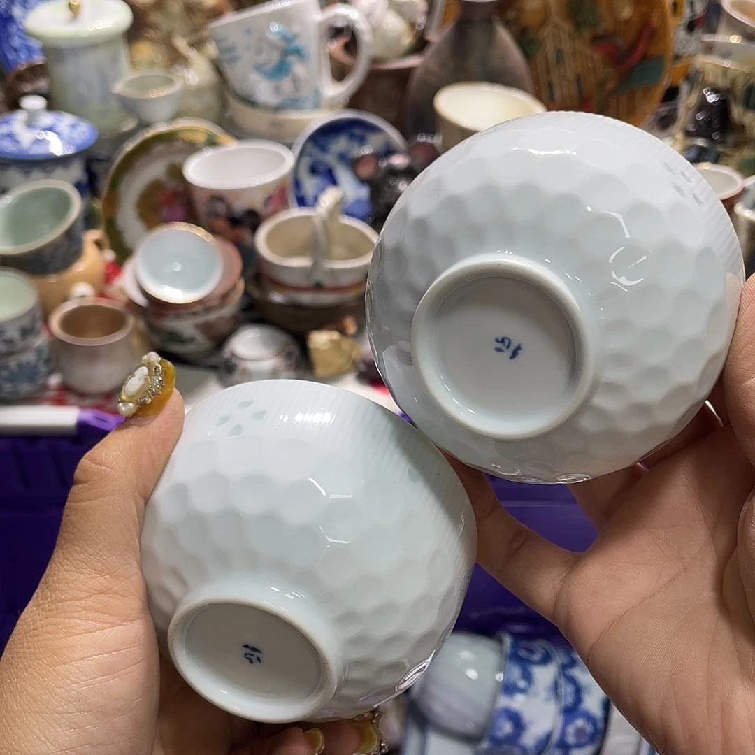 19.9发带瑕疵牌都是坏的3