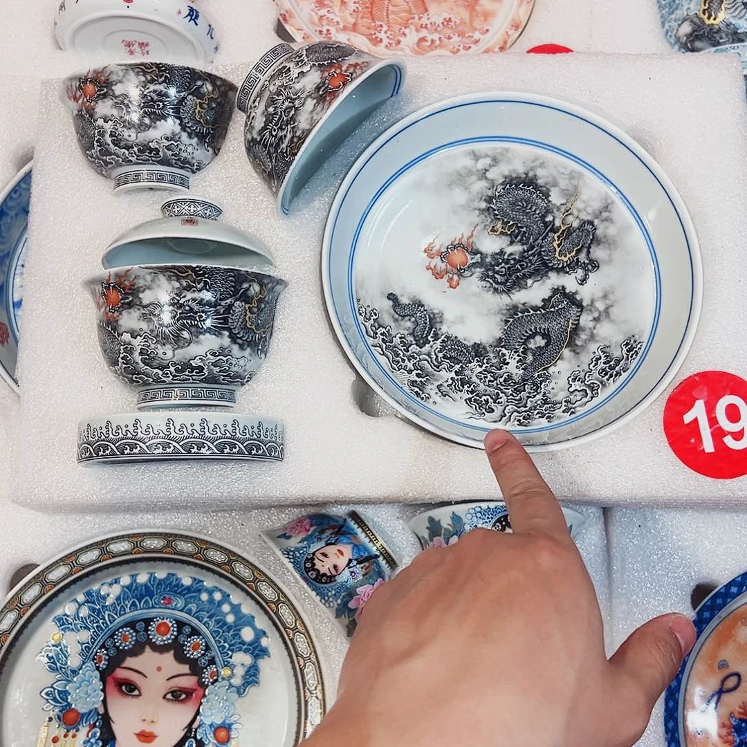 香***e耐心耐心奶奶想念想念想奶奶想念想念想念
