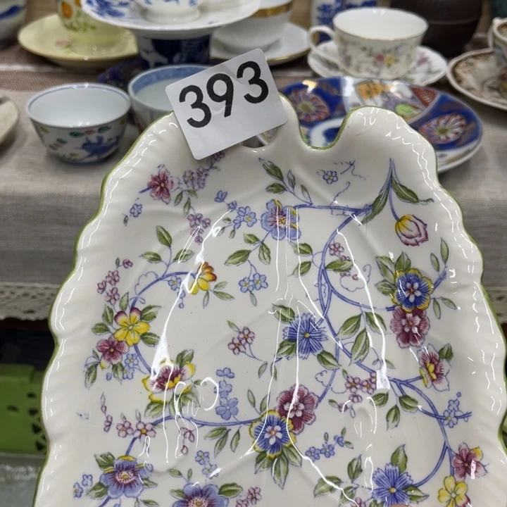 上***孑福利福利福利福利福利