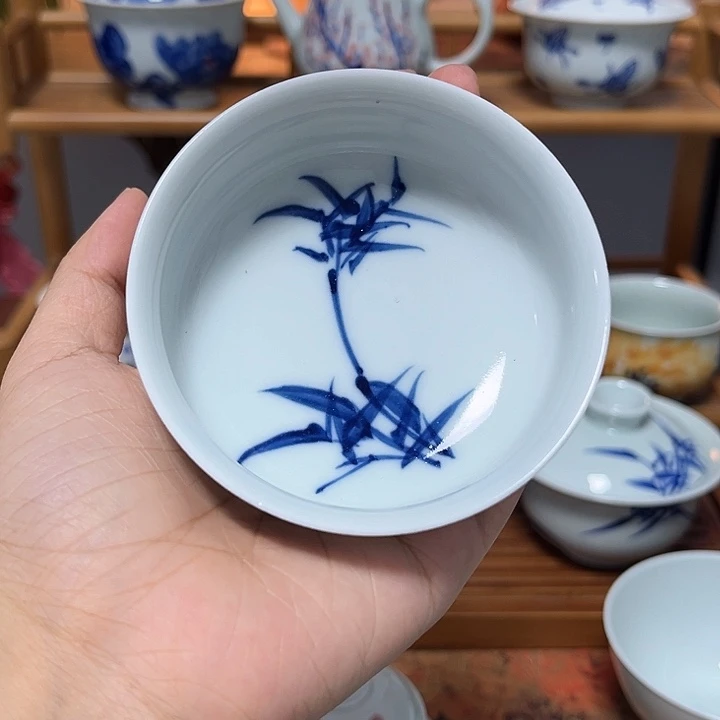 杯杯杯杯杯杯杯杯杯杯杯