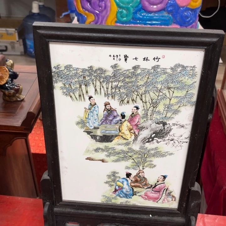 罐货品不错，货品不错