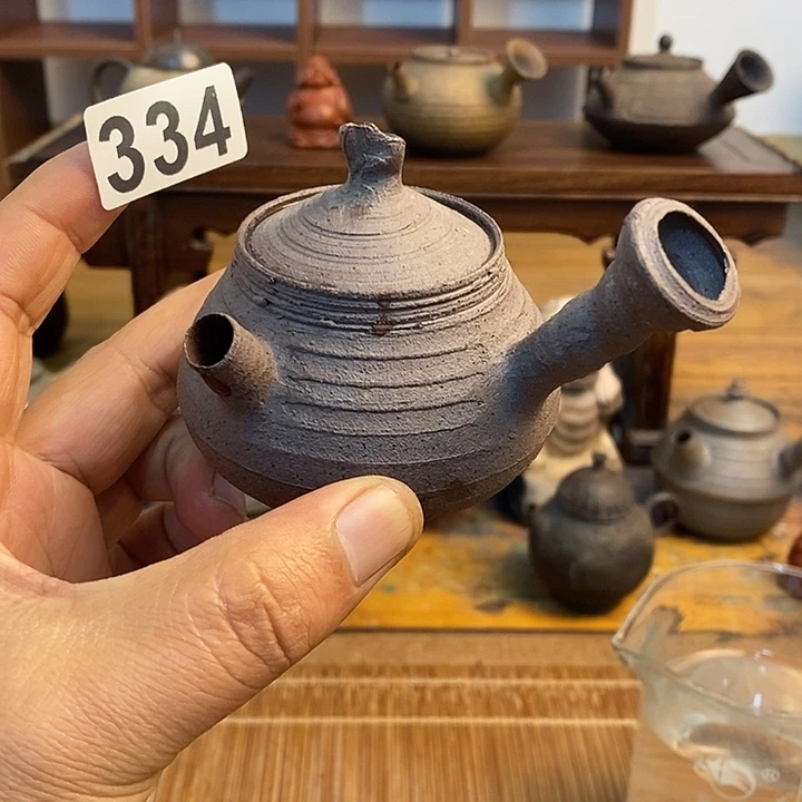 334-100cc...........