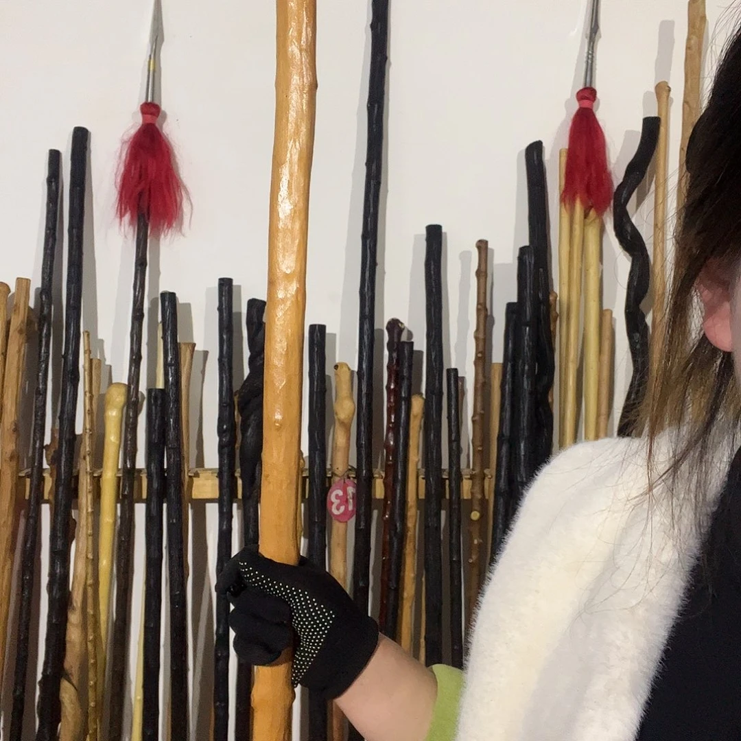 H***t牛筋木155-2.6-2.3