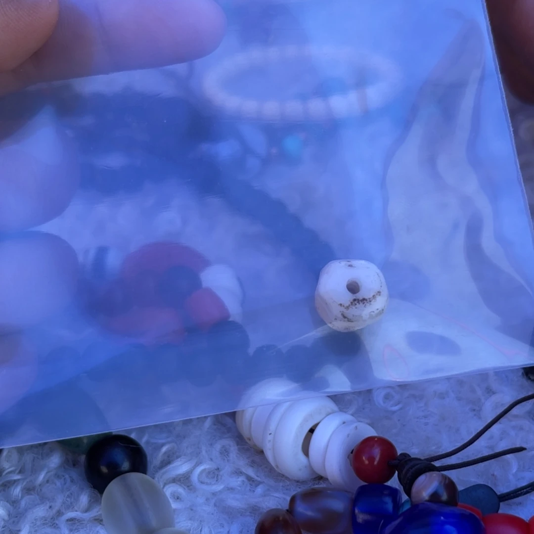 我***妇吊坠柏香籽/百香籽