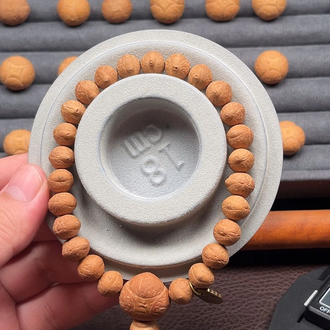 灬***灬凤眼菩提手串28号链接