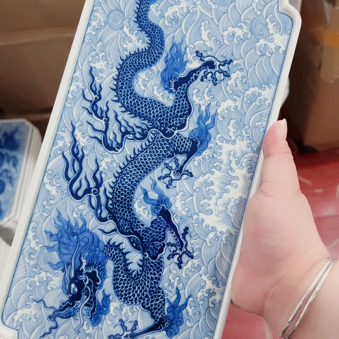 Z***Q瓷片景德镇陶瓷专属链接