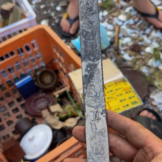 用***7杂色豆（科檀/科特迪瓦檀木）