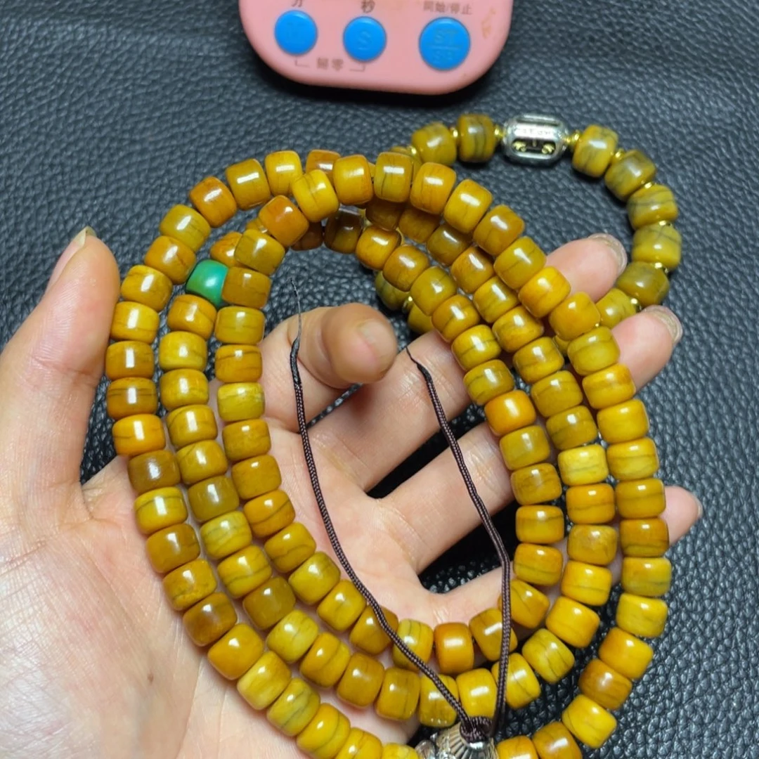 小***学藏式风格设计风格与