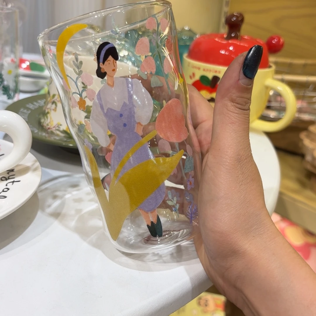 瓷甜*檬一个一个一个一个