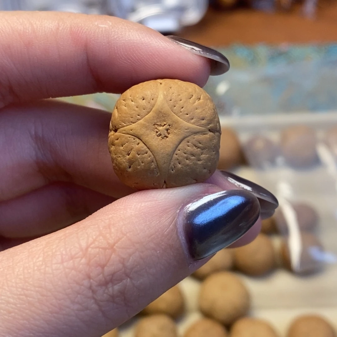 凤眼菩提吊坠树王麒麟眼