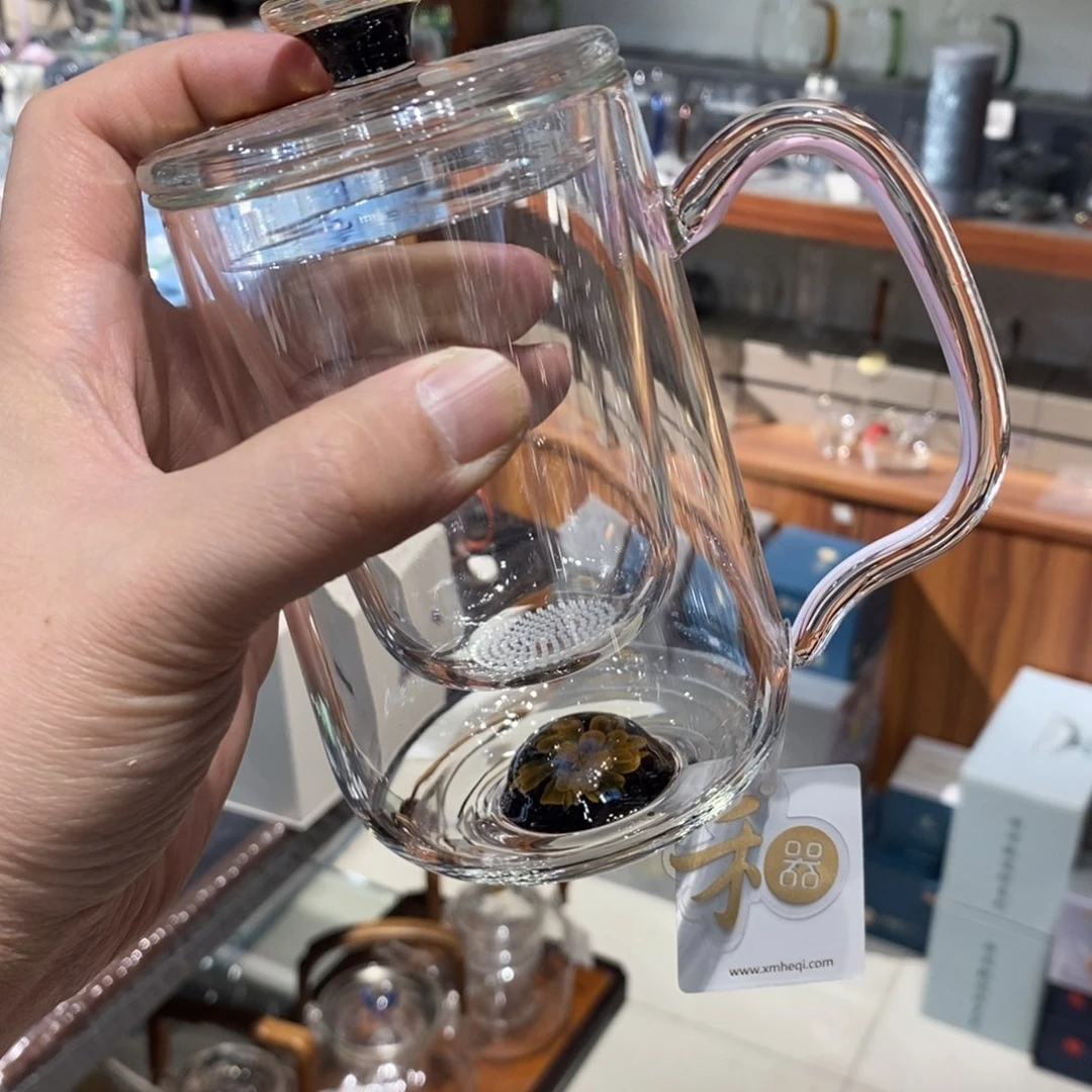 禾器禾器禾器家用全自