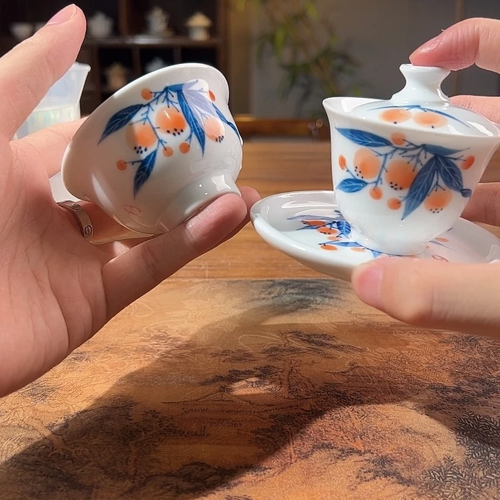 三钰堂茶器闪购链接