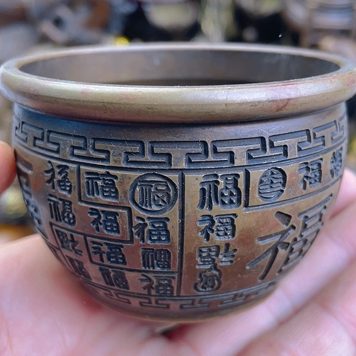 I don’t know if you can get