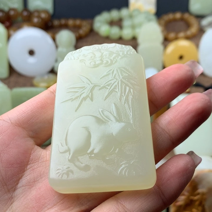 用***8全部花苞新疆昆仑料