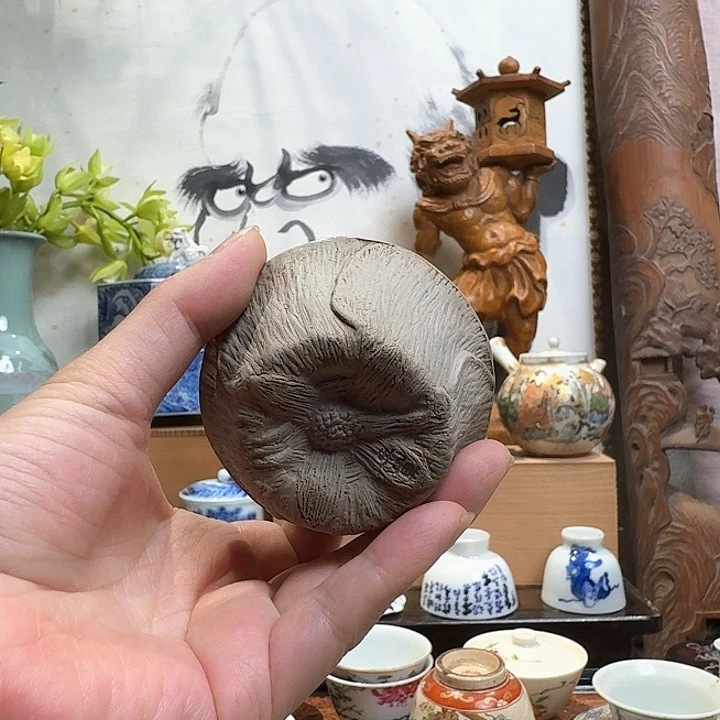 杯杯子哈哈哈哈哈哈