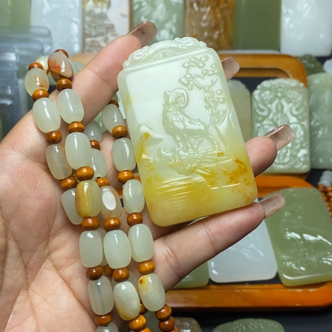 一物一拍所见即所得