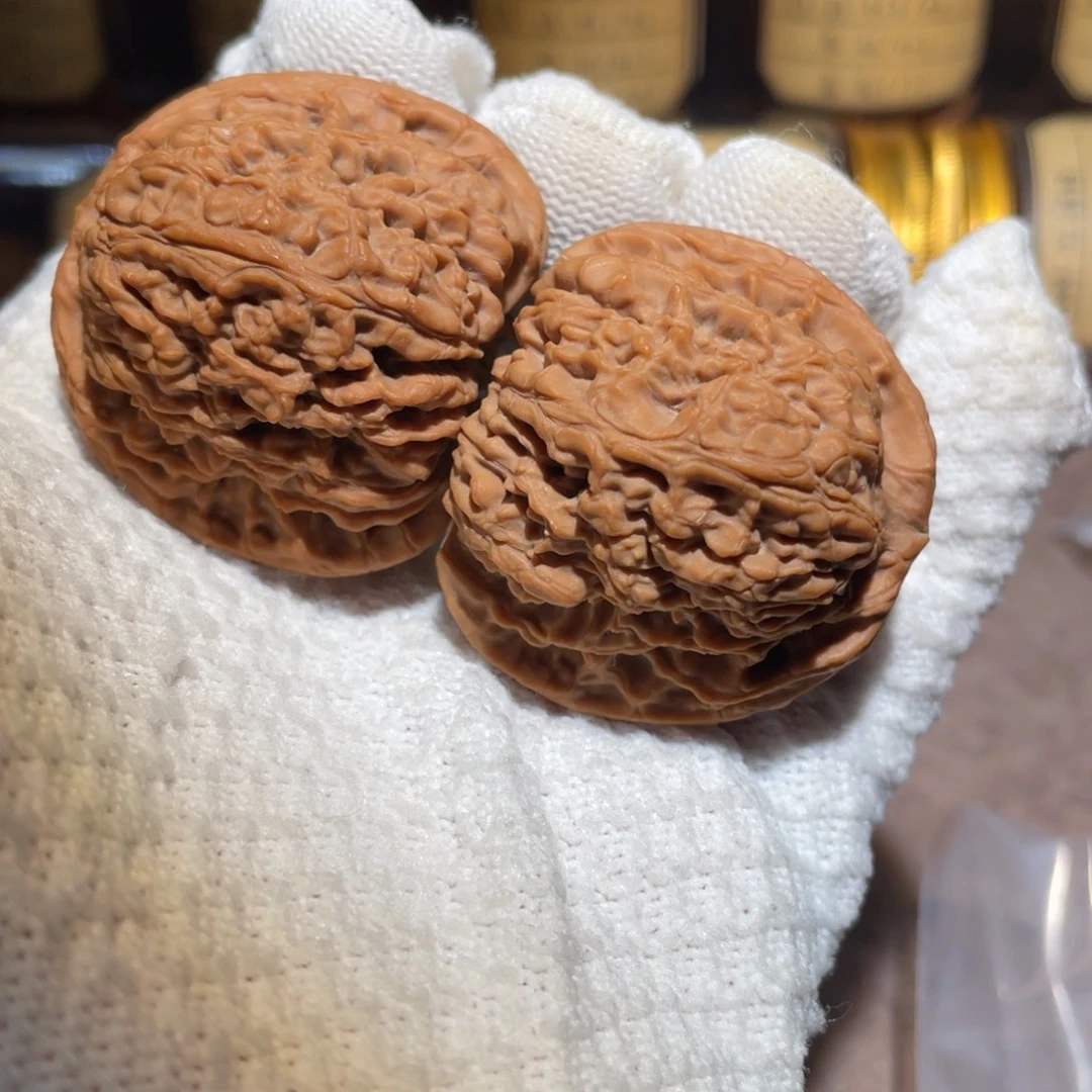 核桃44球疆jjjjjjjj