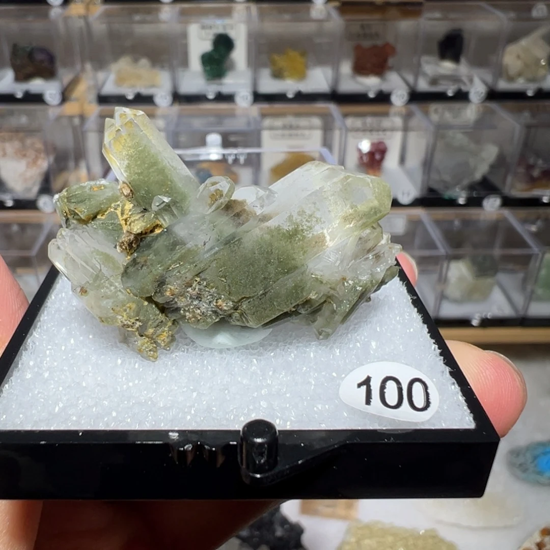 大型摆件（非配饰）银S925镶嵌紫晶