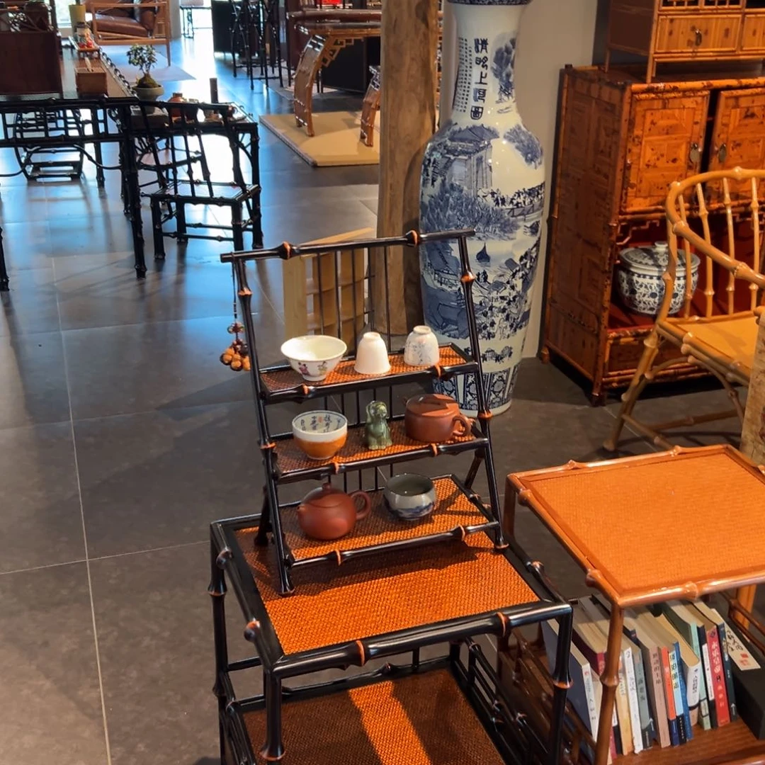 落****6手工制作手工制作