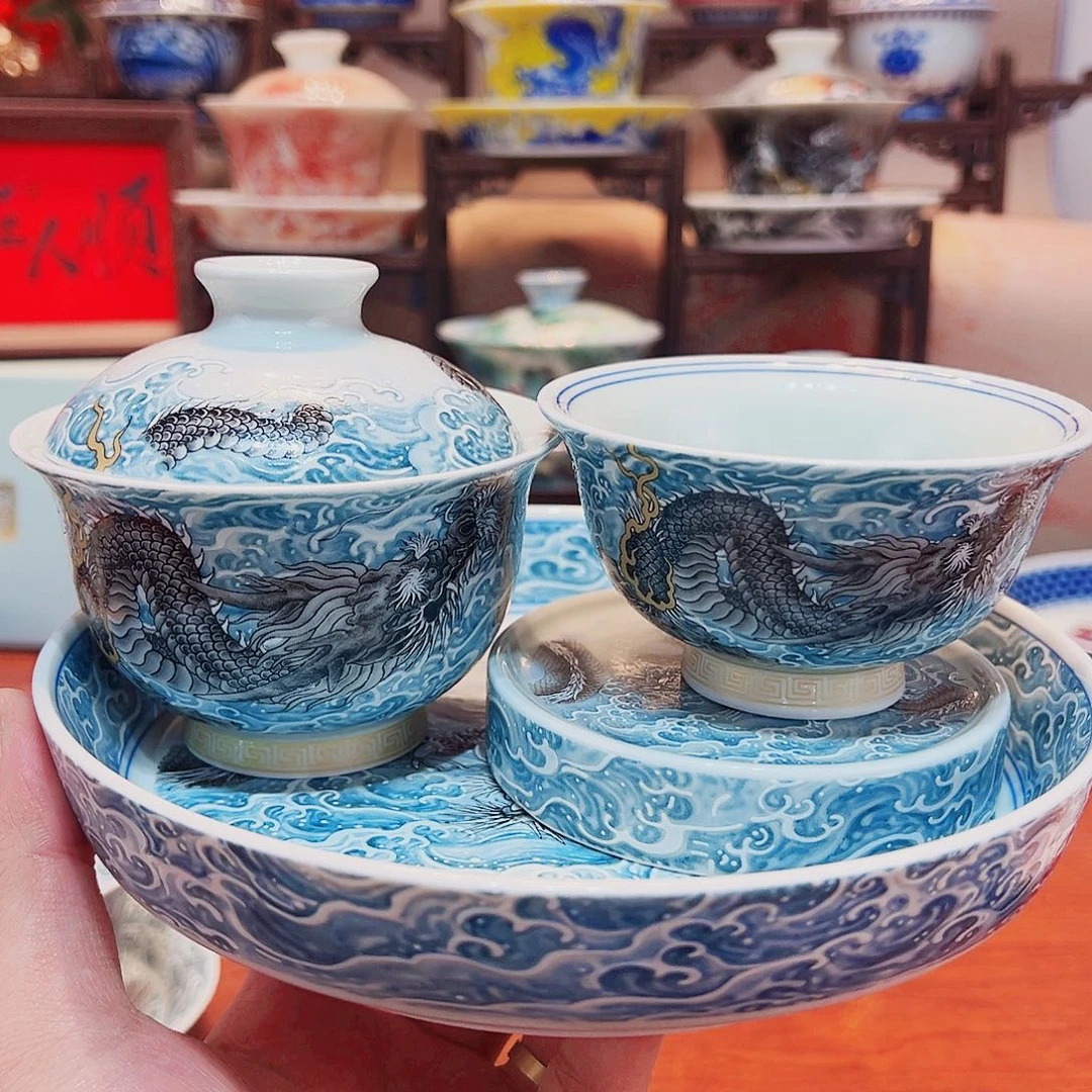 反反复复风风光光个哈哈给哈哈哈哈哈