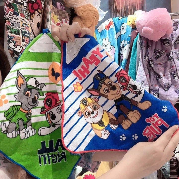 两条挂绳纯棉可写名字