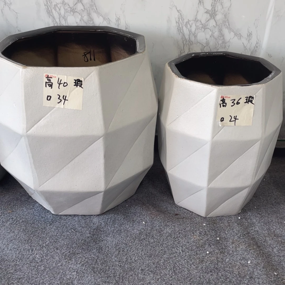 高温陶瓷默认瑕疵