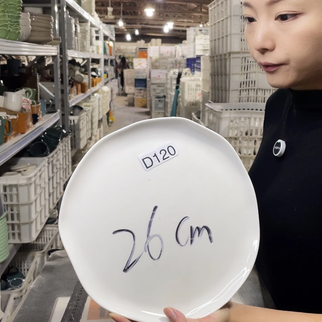 瓷片120              2个