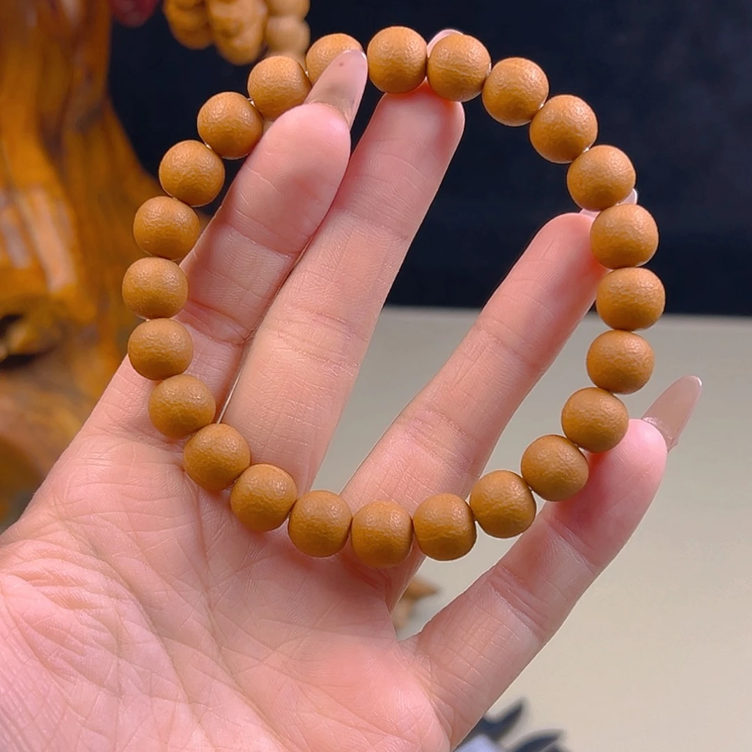 手串猴头核桃全品9大➕正圆