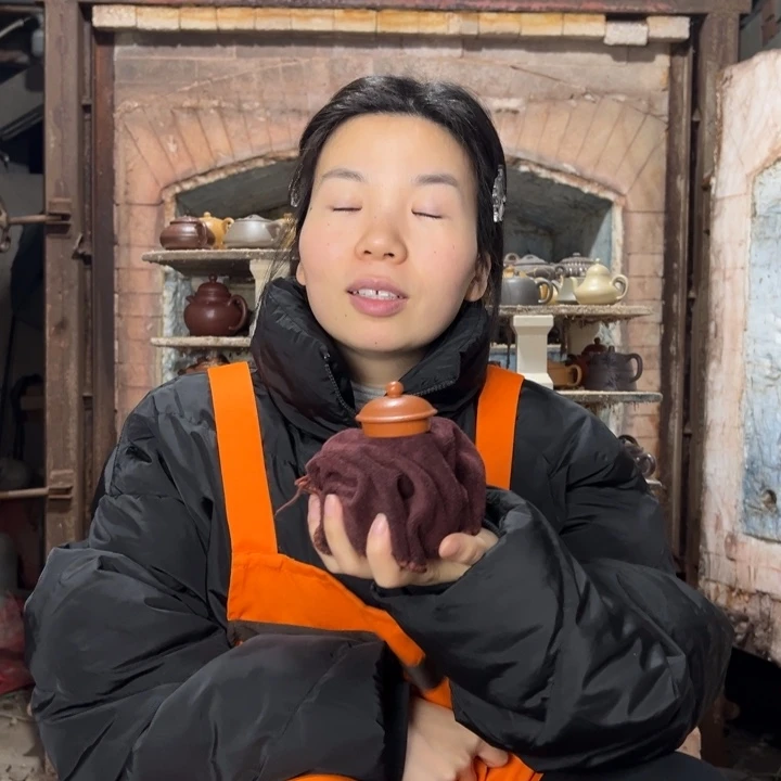 紫砂茶壶888888888888